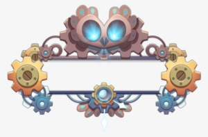 Ornament-xelorium Visitor - Wikia