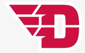 Dayton Flyers Logo Png