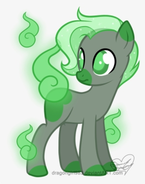 Spirited Away Nickname - Spirited Away Ocs