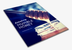 Flyer Printing