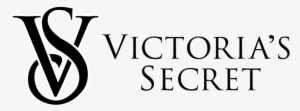 Victoria's Secret Logo Png