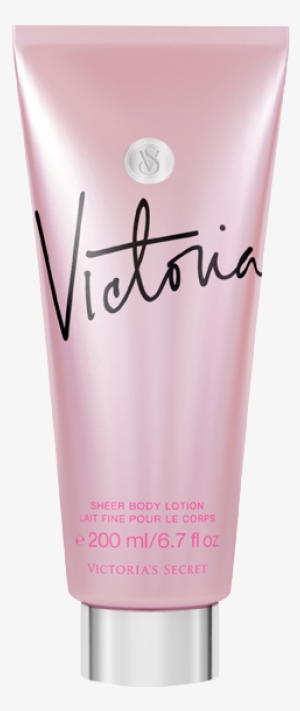 Victoria Secret Image Result For Victoria Secret Png - Victoria Secret Logo  Png, Transparent Png , Transparent Png Image - PNGitem