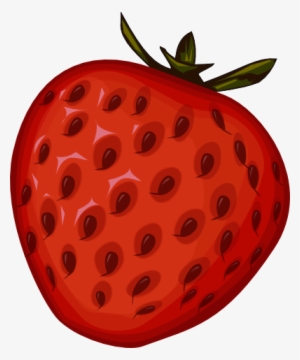 Free Clip Art Fruit - Fruit Clipart Images Large