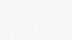 Logo Logo - Ps4 Logo White Transparent