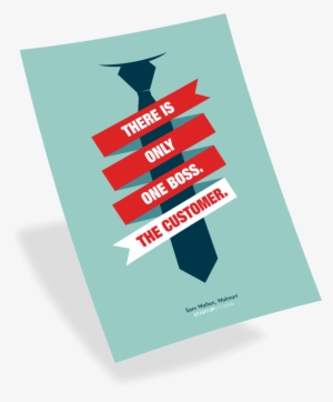 Postcard Flyer Design By Dhobee - Design Für Flyer