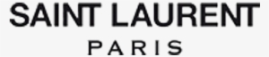Saint Laurent