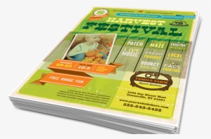 Flyer Templates, Flyer Designs, Business Flyers, Flyer - Flyer