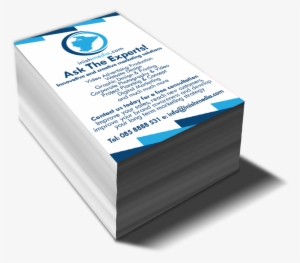 Flyers 5 - Philadelphia Flyers