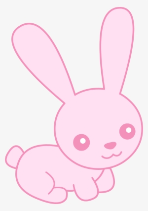 Rabbit PNG, Free HD Rabbit Transparent Image - PNGkit