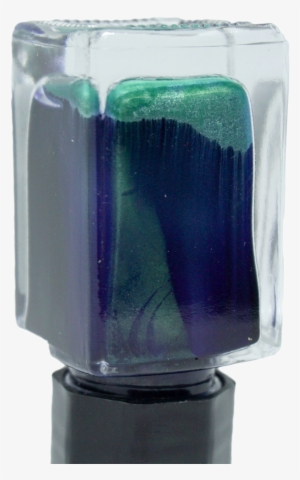 Spirited Away - Portable Network Graphics