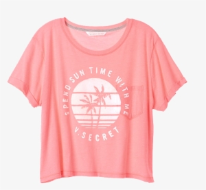 Screen Shot 2015 06 04 At