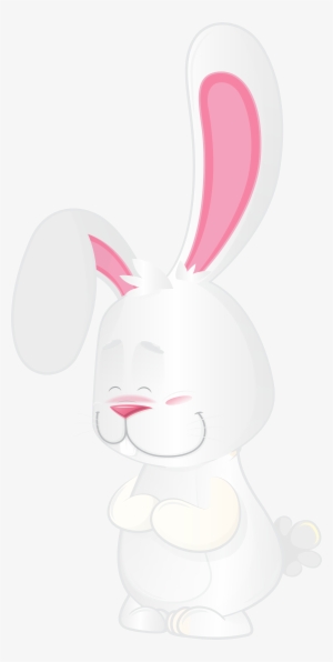 Clip Art