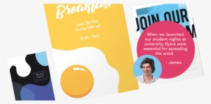 /umbraco Media/5853/flyers Category Banner - Umbraco