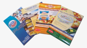 Success - Panfletos Personalizados