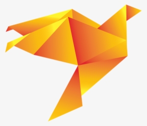 Download Original Image - Content Management System