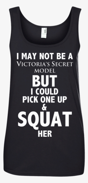 Hogwarts Wasn T Hiring So I Heal Muggles Instead