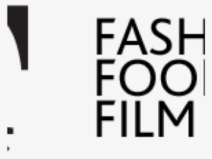 Victoria Secret Pink - Springs Window Fashions Logo