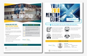 Mortgage Company Flyers Png Mortgage Company Flyers - Portable Network Graphics