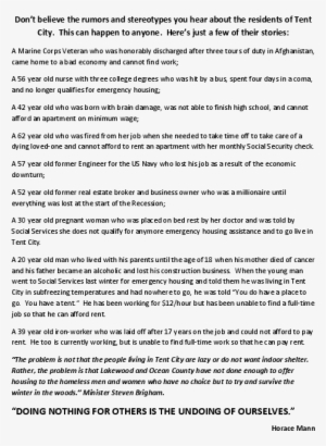 20131104 Tentcitynj Flyer By Tamara 0 11 Jan 2014 - He Isn T Ready For A Relationship