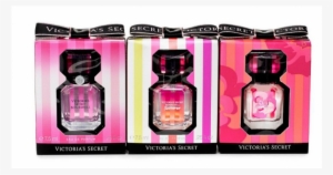 Victorias Secret Bombshell Mini - Victoria's Secret