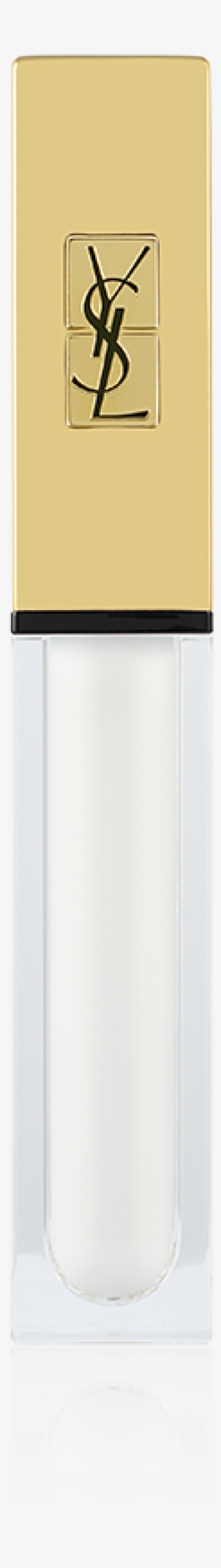 Yves Saint Laurent Ysl Vinyl Couture Mascara Nr - Lamp