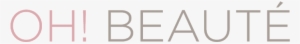 Blush Haus Of Beauté - Halloween