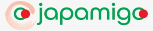 Japamigo Japamigo Logo - Ibaraki Prefecture