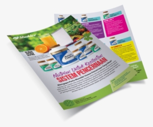 Set Cerna Psd Template - Portable Network Graphics