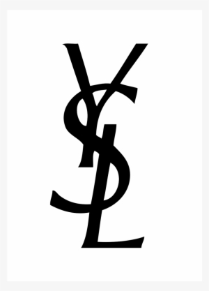 Well Known Fashion Logos