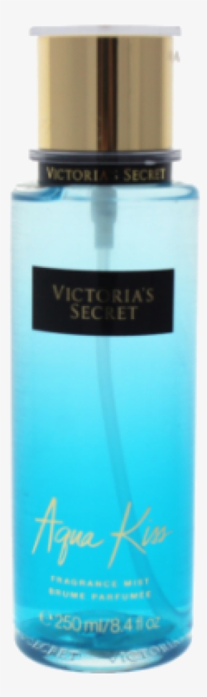 Brume Parfumée Victoria's Secret - Victoria Secret Perfume Aqua Kiss