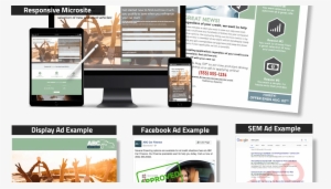 2017 10 Fall Flyers All Nopcng Subprime - Optoma Ml330 Grey Projector