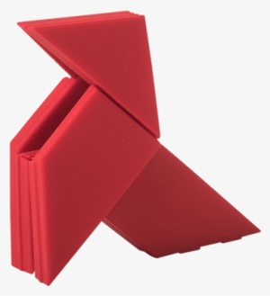 Origami At The Table - Plastic