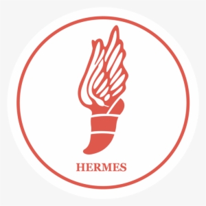 Bloglovin - Dry Shampoo