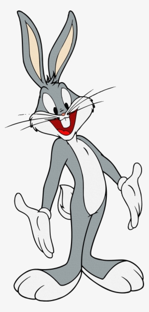 Play Pch Sweepstakes Win To Pay Depth - Bugs Bunny Looney Tunes Characters
