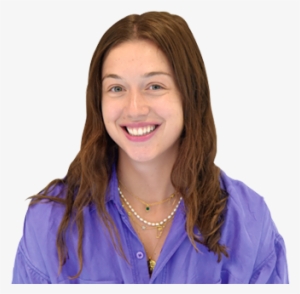 Casting Directors Continue To Dismiss The Supposedly - The Independent