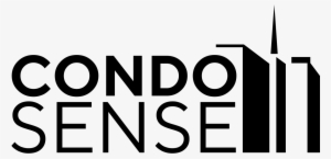 Powered By - Church Of Christ