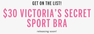 Half Off Plus On A Sports Bra - Giro