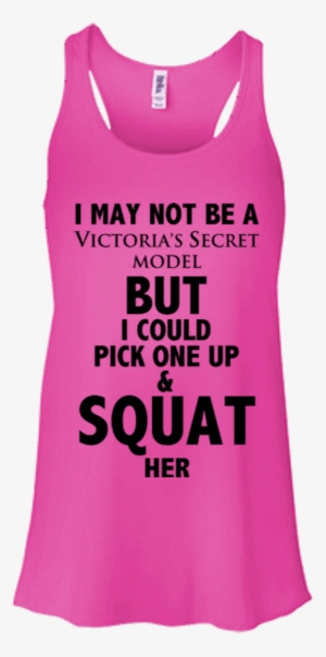 American Veteran Pride Flag Black Shirt