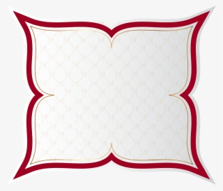 Template Label Png Clip Art Image - Clip Art