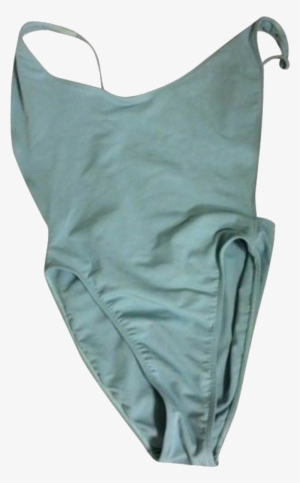 Pin By Lily On Clothing Png In 2018 - Mood Board