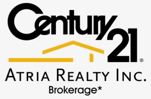 C21atria - Century 21 Atria Realty Inc