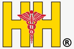 Right Click On The Image Below To Download A High Resolution - H&h Medical