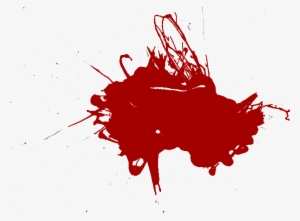 Mágenes Para Photoscape, Photoshop Y Gimp De Efectos - Brushes Para Photoscape