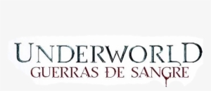 Sinopsis - Underworld: Blood Wars