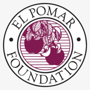 Classic Images Is Made Possible By - El Pomar Foundation Logo