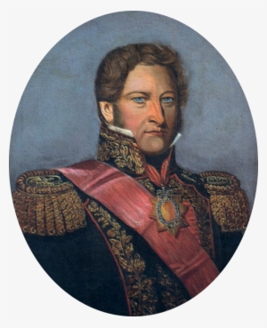 From Wikipedia, The Free Encyclopedia - Juan Manuel De Rosas