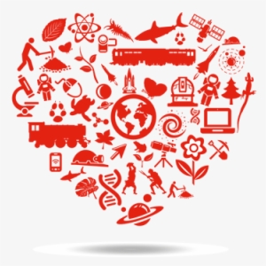 Corazon2013 - World Blood Donor Day