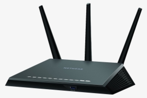 Netgear R7000p Nighthawk Ac2300 Smart Wifi Router
