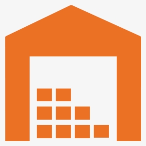 Free Icons Png - Inventory Vector