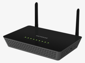 Wifi Router Png
